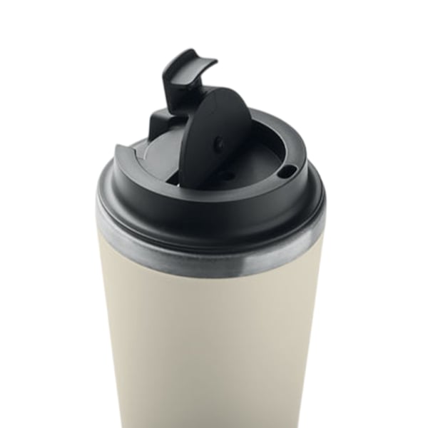 MidOcean Blerm 350ml Tumbler