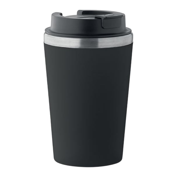 MidOcean Blerm 350ml Tumbler