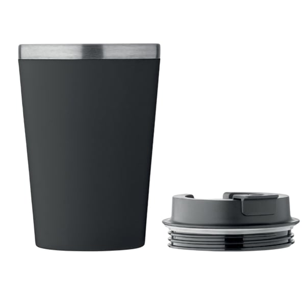 MidOcean Blerm 350ml Tumbler