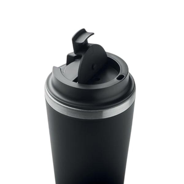 MidOcean Blerm 350ml Tumbler