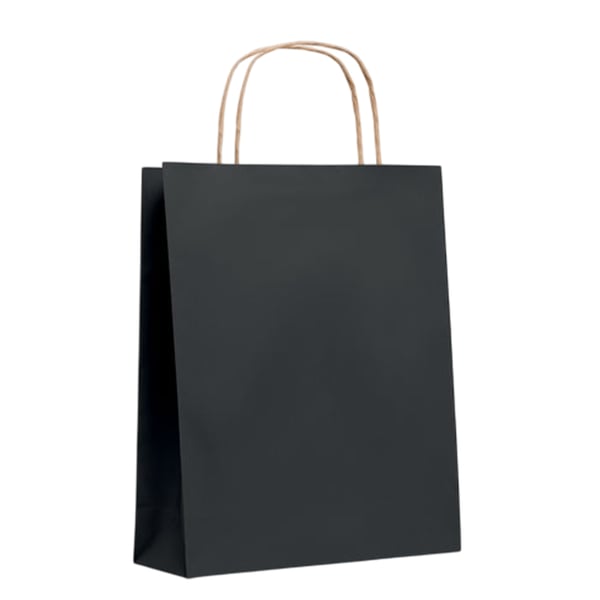 MidOcean Paper Tone Paper Gift Bag
