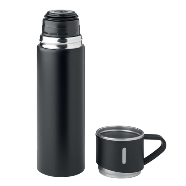 MidOcean Tonia kaksiseinäinen 420 ml pullo