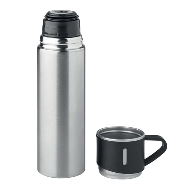 MidOcean Tonia kaksiseinäinen 420 ml pullo
