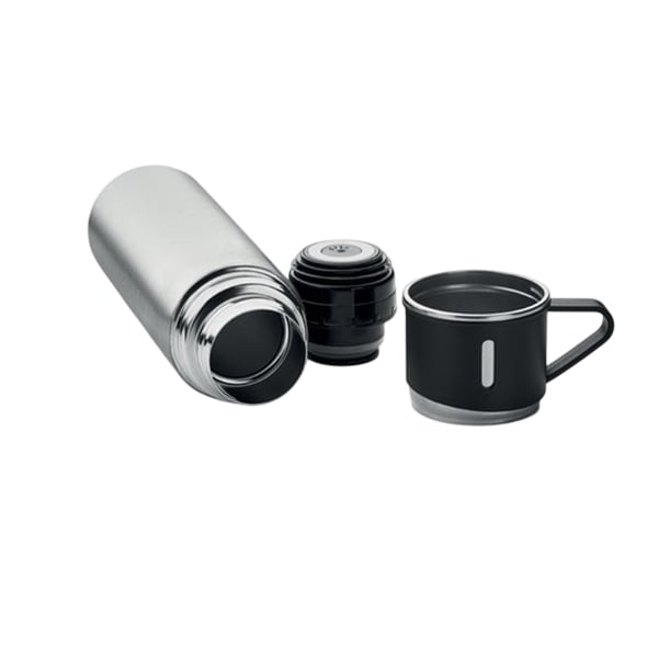 MidOcean Tonia kaksiseinäinen 420 ml pullo