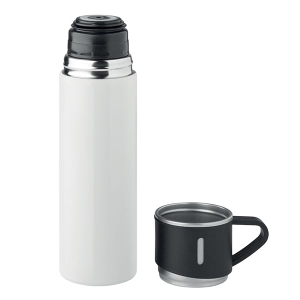 MidOcean Tonia kaksiseinäinen 420 ml pullo