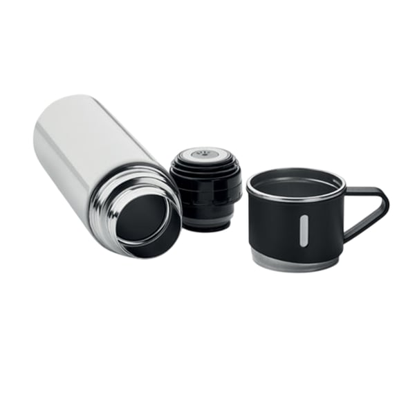 MidOcean Tonia kaksiseinäinen 420 ml pullo