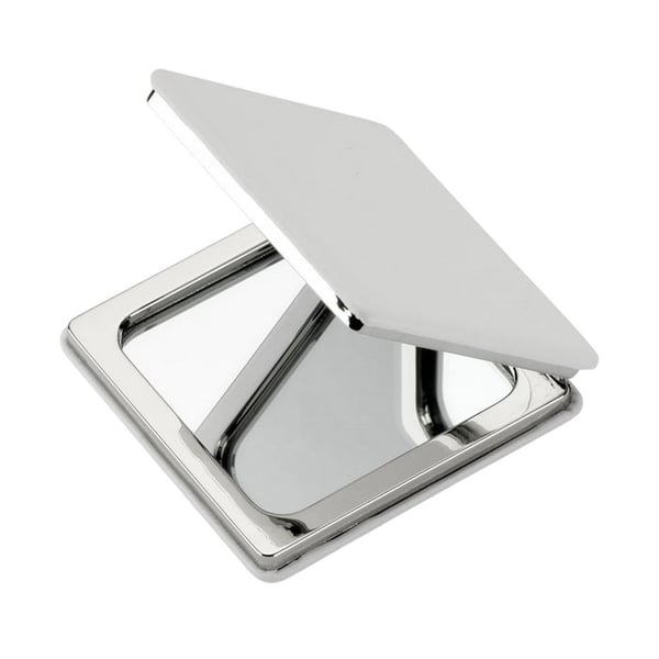 MidOcean Glow Magnetic Compact Mirror