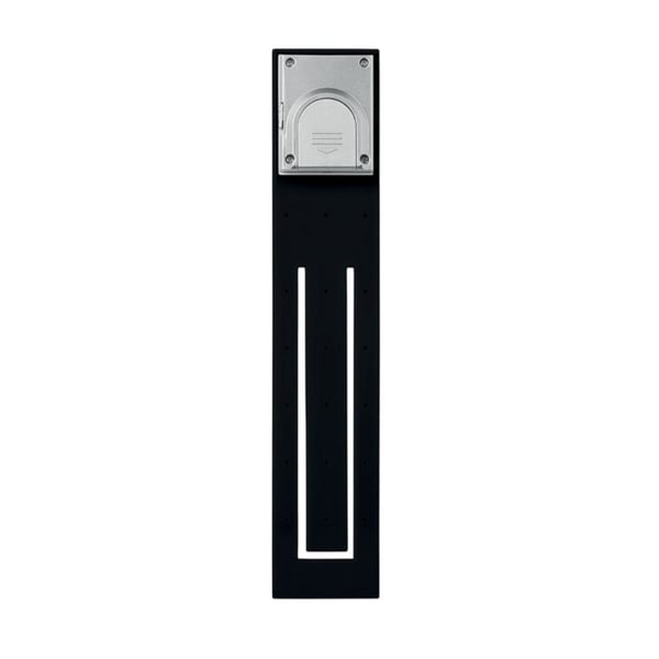 MidOcean Flexi Boklampa