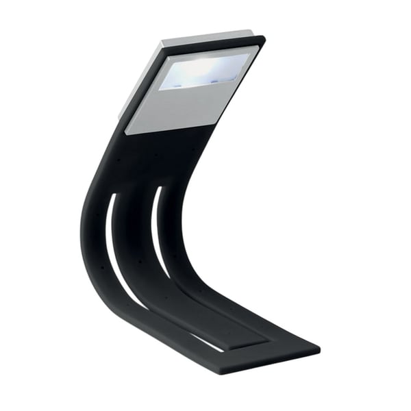 MidOcean Flexi Boklampa