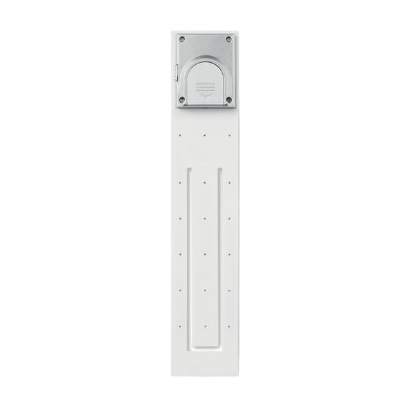 MidOcean Flexi Boklampa