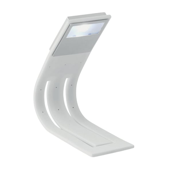 MidOcean Flexi Boklampa