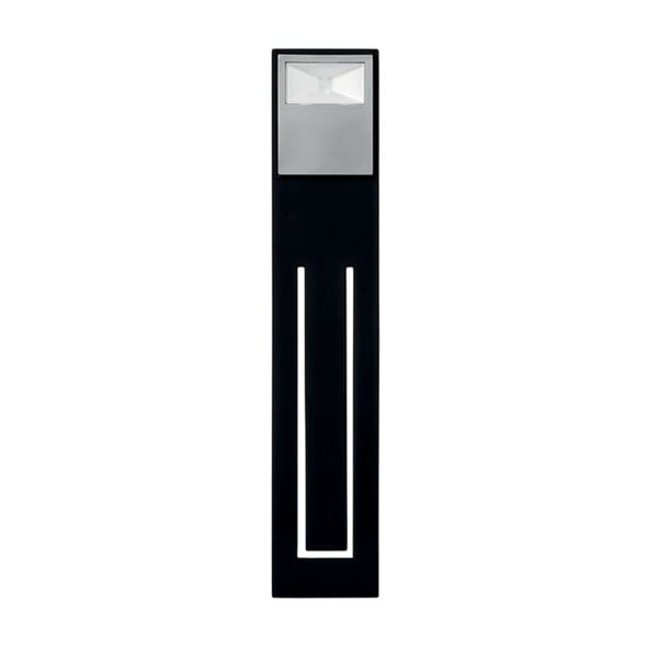 MidOcean Flexi Boklampa