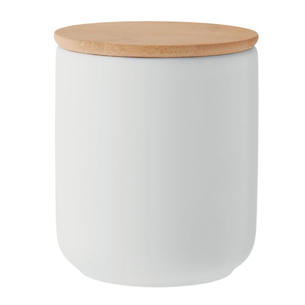 MidOcean Veika Linen plantebaseret duftlys