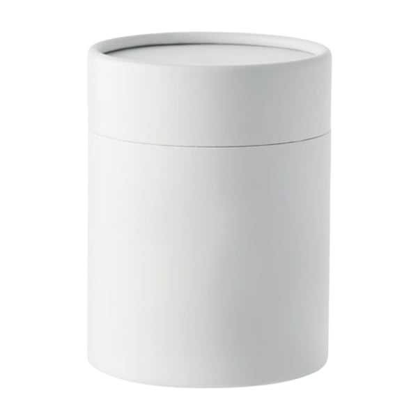 MidOcean Veika Linen plantebaseret duftlys