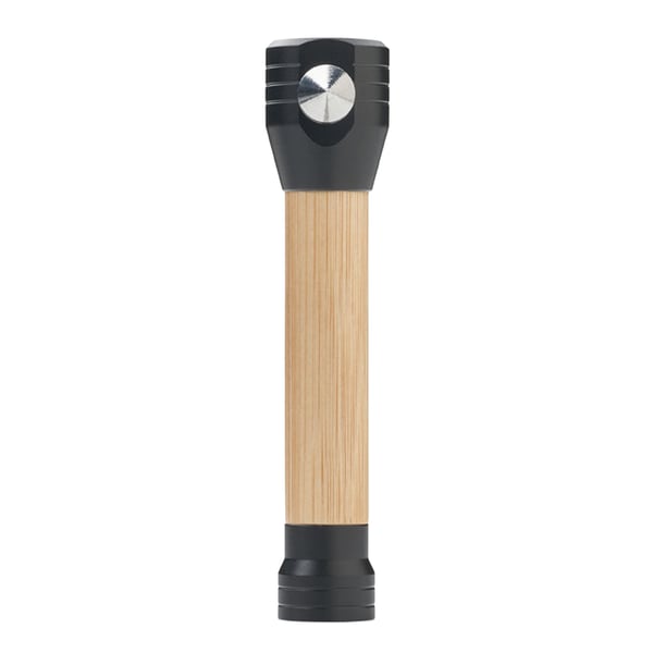 MidOcean Lustre 3 in 1 Emergency Hammer
