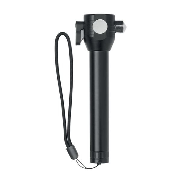 MidOcean Hamaluz 3-in-1 hätävasara