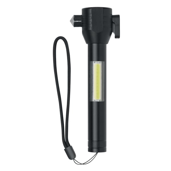 MidOcean Hamaluz 3-in-1 hätävasara