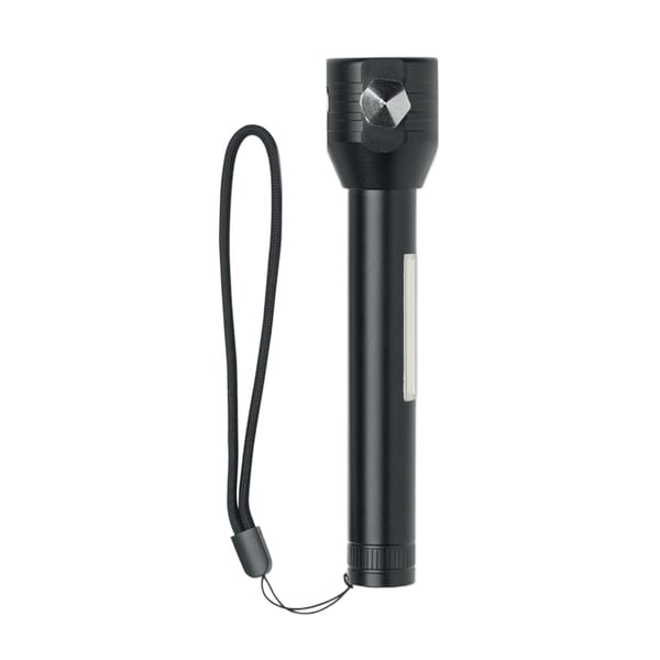 MidOcean Hamaluz 3-in-1 hätävasara