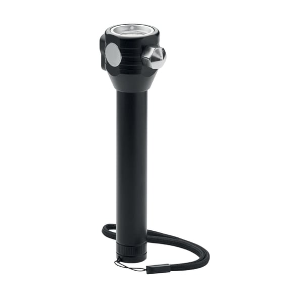 MidOcean Hamaluz 3-in-1 hätävasara