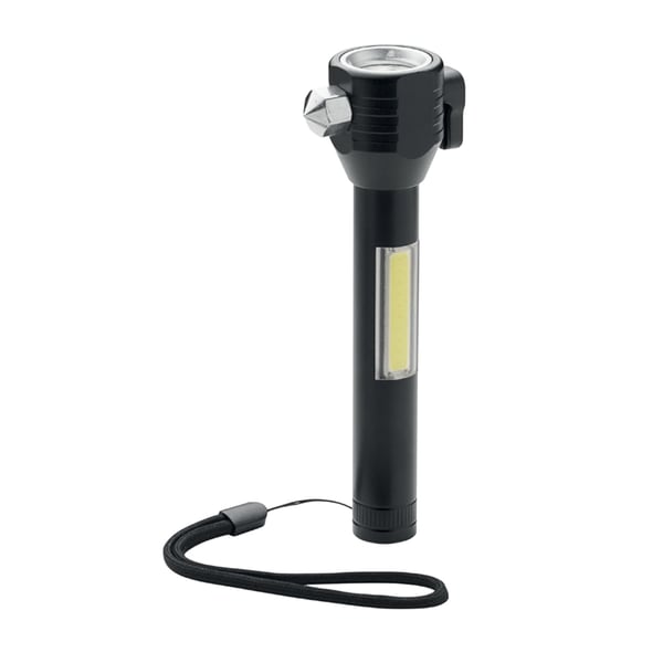 MidOcean Hamaluz 3-in-1 hätävasara