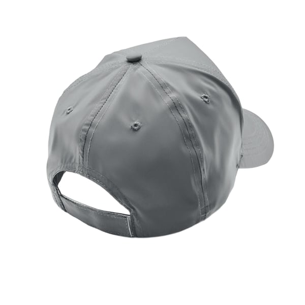 MidOcean Rays heijastava 5-paneelinen baseball-lippis