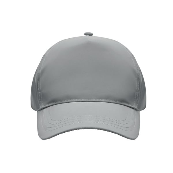 MidOcean Rays heijastava 5-paneelinen baseball-lippis