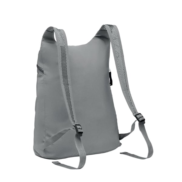 MidOcean Destello foldbar sportsrefleks-rygsæk