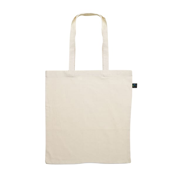 MidOcean Osole+ Fairtrade Shopper Bag