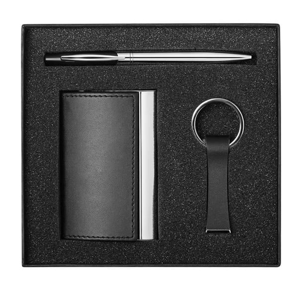 MidOcean Kadeau affärspresentpaket