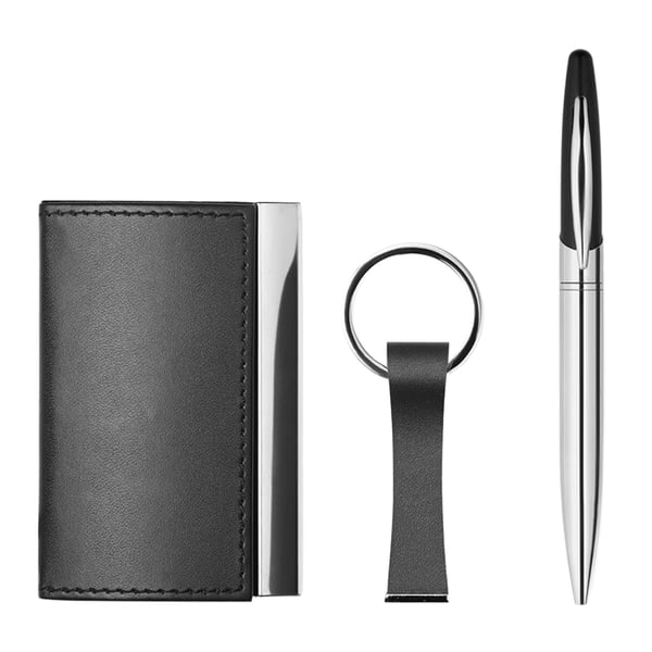 MidOcean Kadeau affärspresentpaket