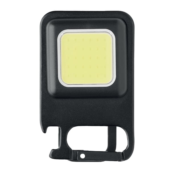 MidOcean Boc Bike Light