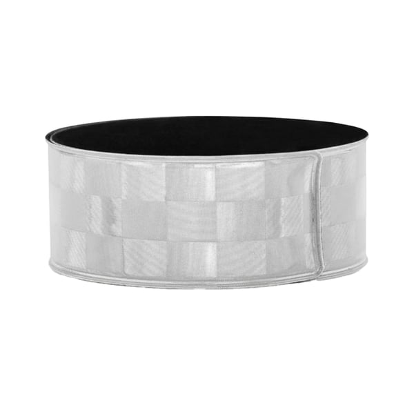 MidOcean Enrollo + reflekterende armbånd
