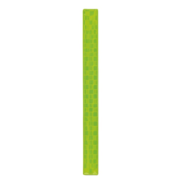 MidOcean Enrollo + Reflective Armband