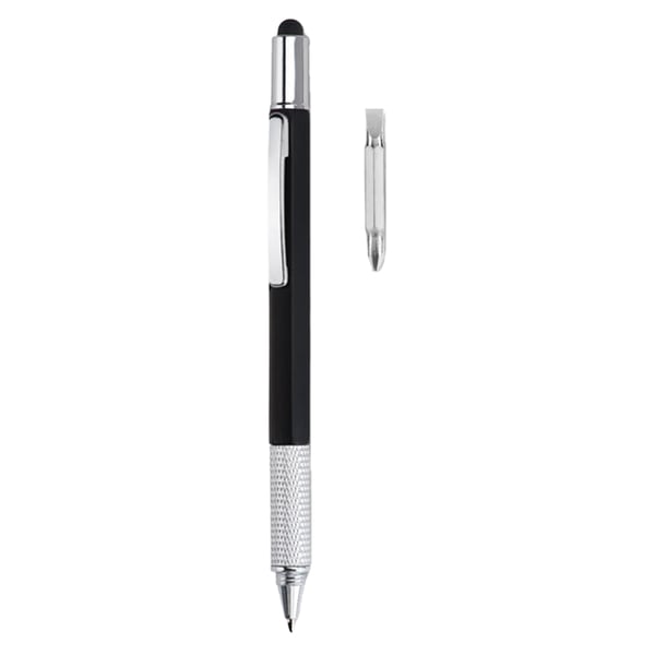 MidOcean Toolpen Penna