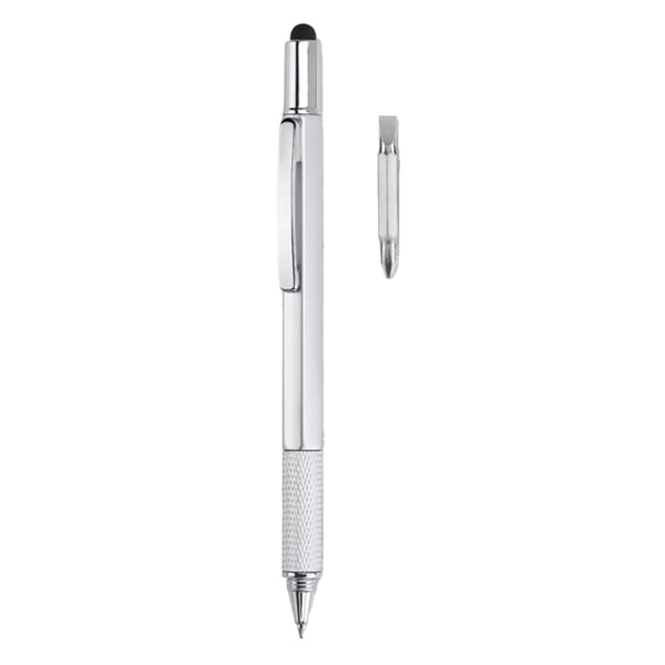 MidOcean Toolpen Penna