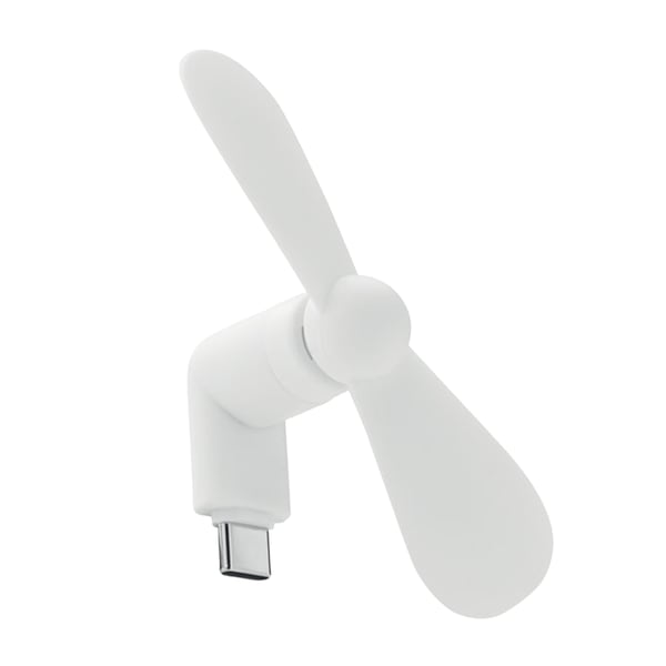 MidOcean Phan Mobile Phone Fan