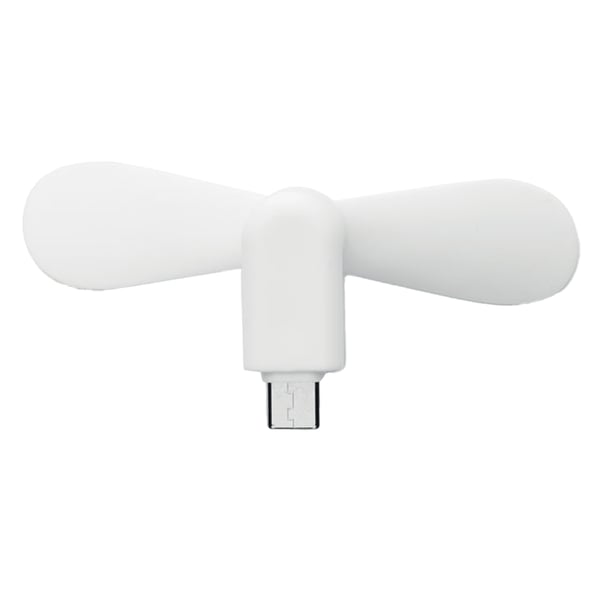 MidOcean Phan Mobile Phone Fan