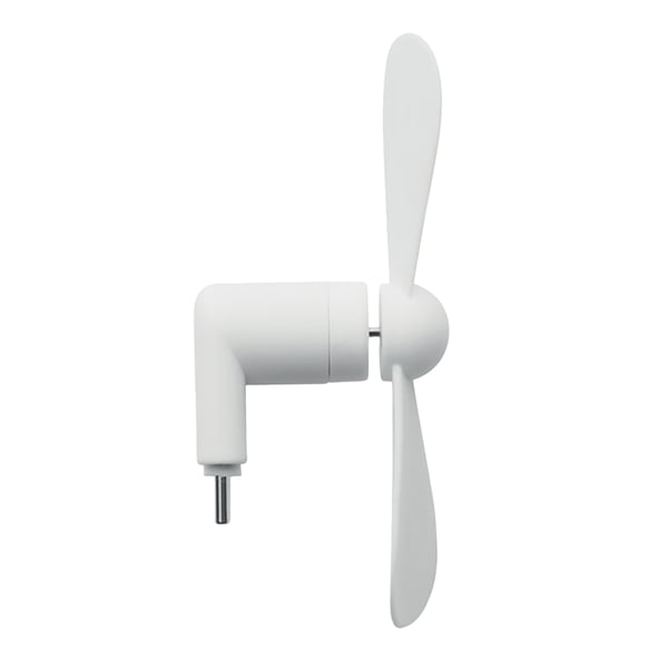 MidOcean Phan Mobile Phone Fan