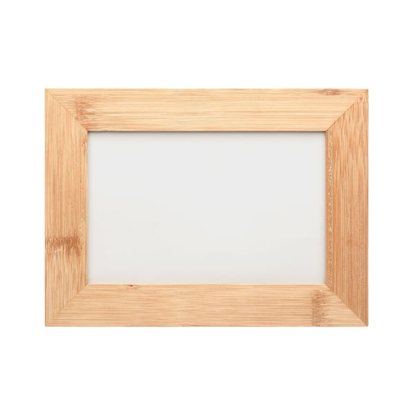 MidOcean Gazo bambus-fotoramme