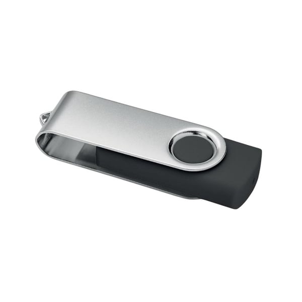 MidOcean Colodri USB-minne