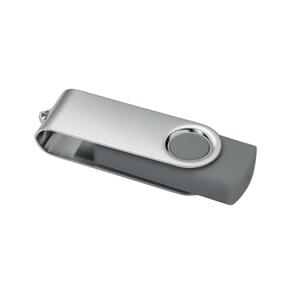 MidOcean Colodri USB-minne