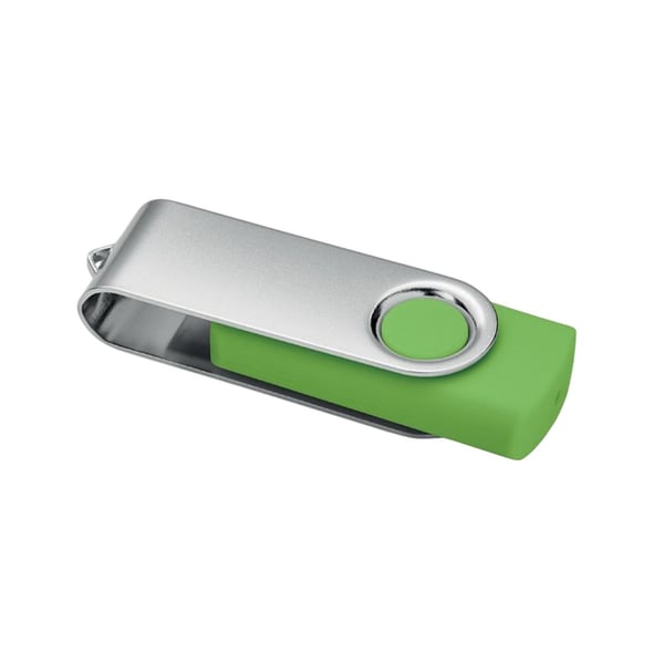 MidOcean Colodri USB-minne