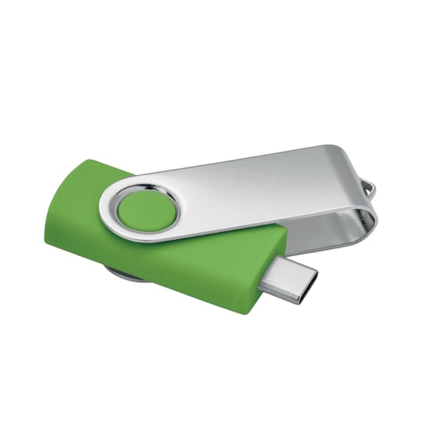 MidOcean Colodri USB-minne