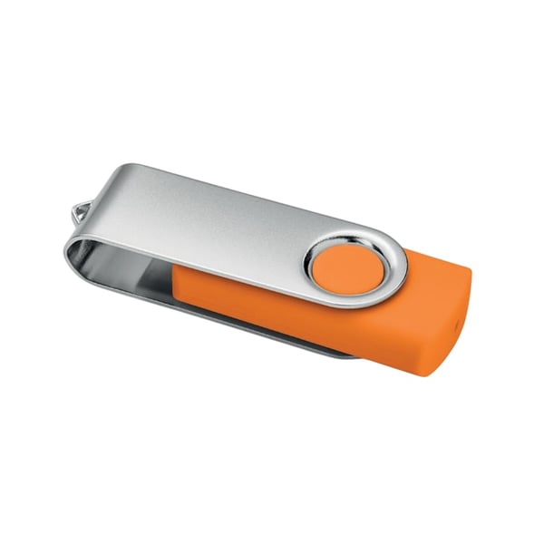 MidOcean Colodri USB-minne