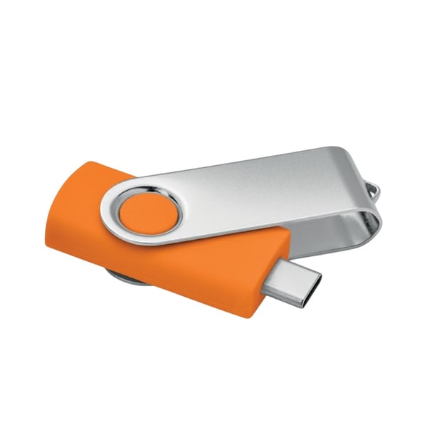 MidOcean Colodri USB-minne