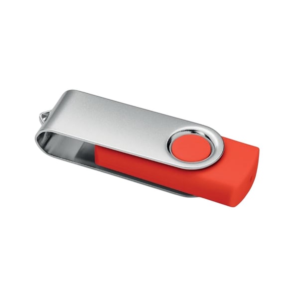 MidOcean Colodri USB-minne