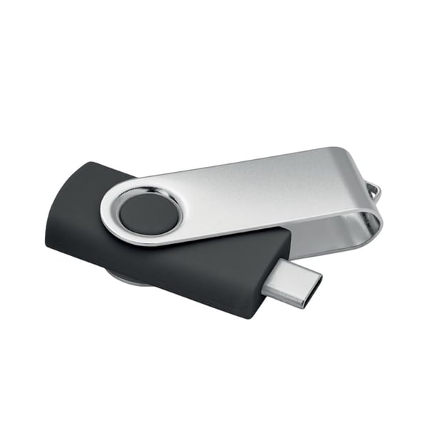 MidOcean Colodri USB-minne