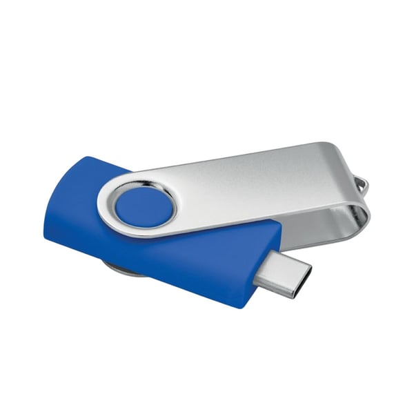 MidOcean Colodri USB-minne