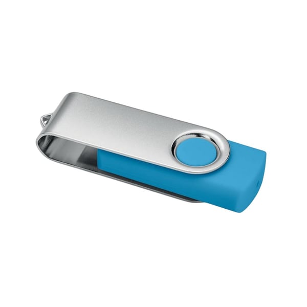MidOcean Colodri USB-minne