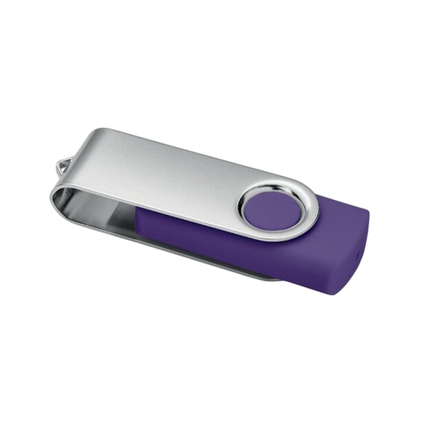 MidOcean Colodri USB-minne